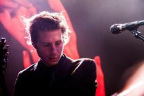 Interpol LMB (3)