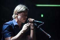 Interpol LMB (4)