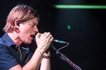 Interpol LMB (5)
