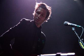 Interpol LMB (6)
