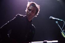 Interpol LMB (6)