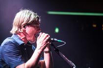 Interpol LMB (7)