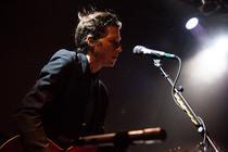 Interpol LMB (9)