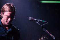 Interpol LMB (10)