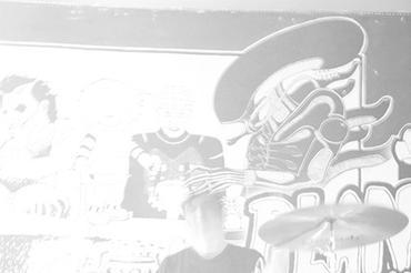 superego kid 02