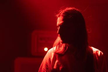 Blues for the red sun_6