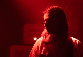 Blues for the red sun_6