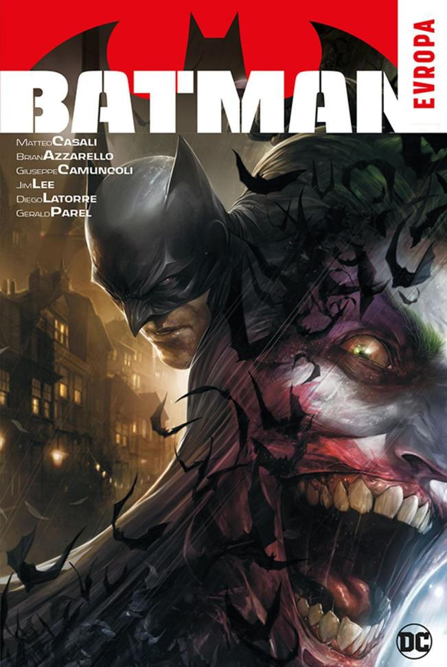 Batman_Europa_cover