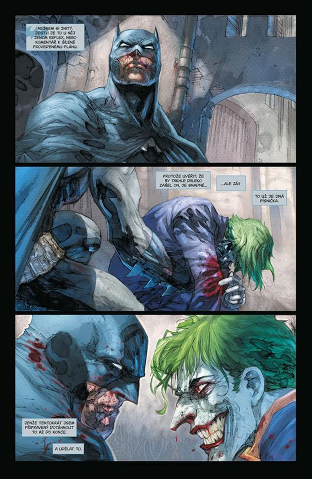 batman_evropa_page009_low