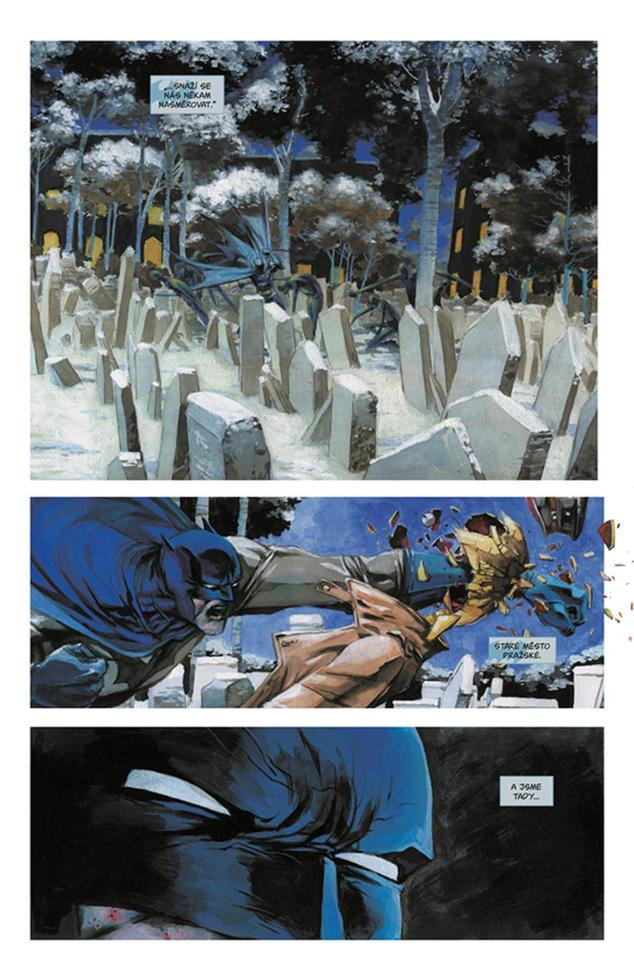 batman_evropa_page054_low
