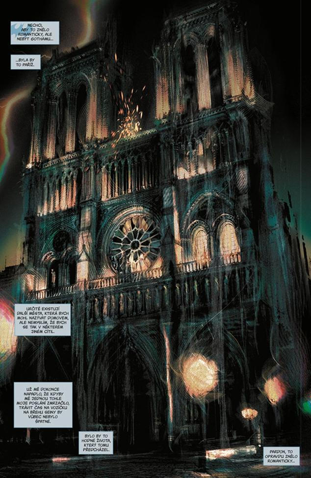 batman_evropa_page071_low