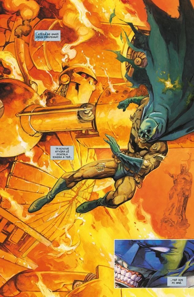 batman_evropa_page040_low