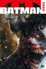 Batman_Europa_cover