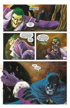 batman_evropa_page045_low