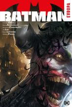 Batman_Europa_cover