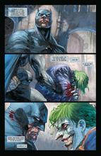 batman_evropa_page009_low