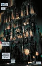batman_evropa_page071_low