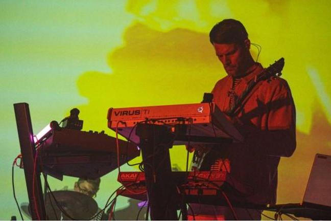 fullmoonzine.cz