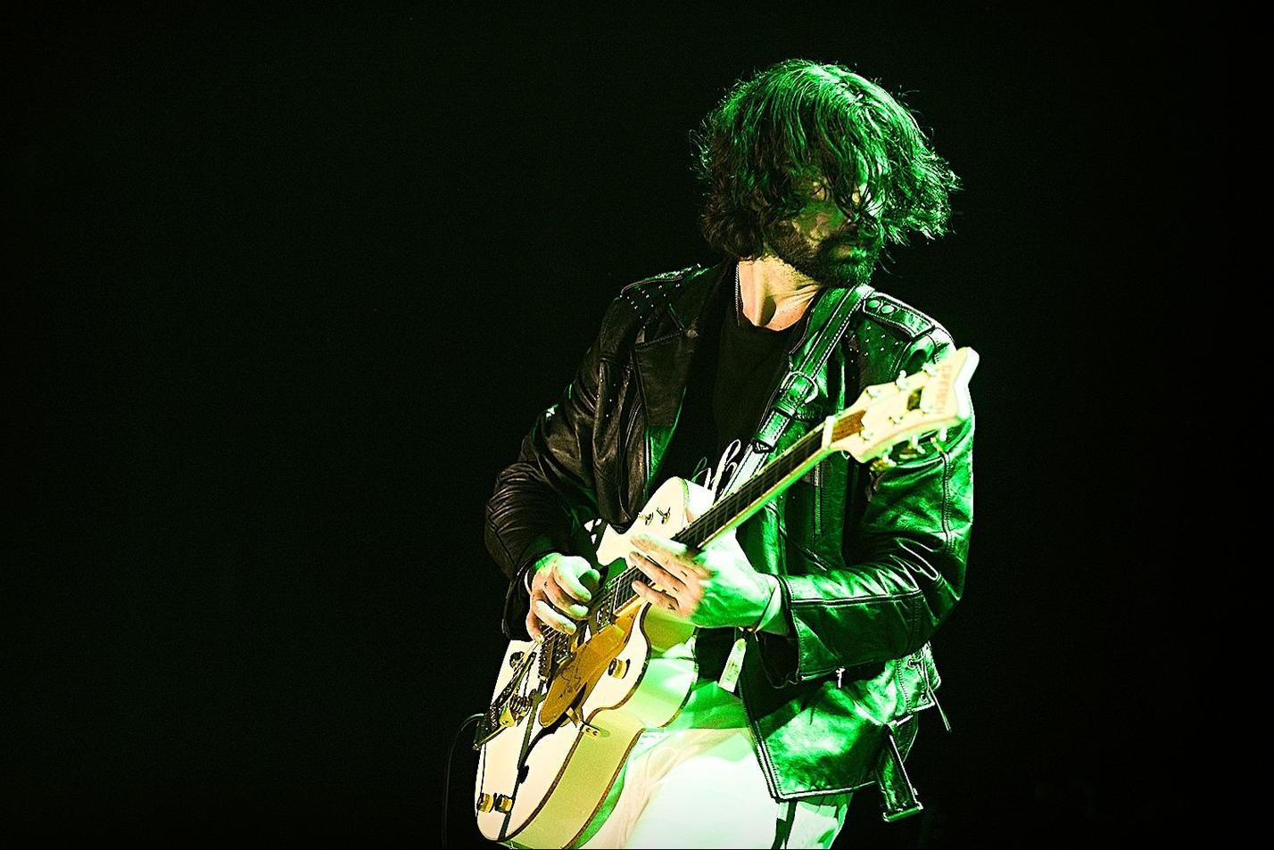 1_rett_smith_blues-alive-2025-15-11-2025 (3)