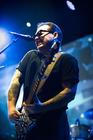 2_ga-20-blues-alive-2025-15-11-2025 (1)