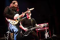 2_ga-20-blues-alive-2025-15-11-2025 (5)