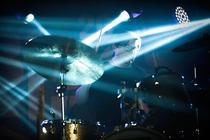 3_sari-schorr_blues-alive-2025-15-11-2025 (5)