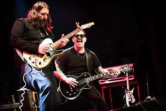 2_ga-20-blues-alive-2025-15-11-2025 (5)