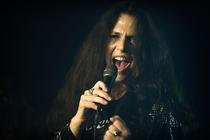 3_sari-schorr_blues-alive-2025-15-11-2025 (2)