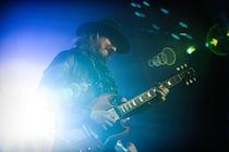 3_sari-schorr_blues-alive-2025-15-11-2025 (6)