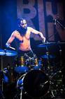 4_joanna-connor_blues-alive-2025-15-11-2025 (3)