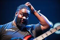 4_joanna-connor_blues-alive-2025-15-11-2025 (6)
