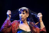 4_joanna-connor_blues-alive-2025-15-11-2025 (5)