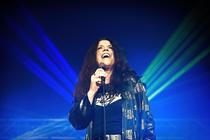 3_sari-schorr_blues-alive-2025-15-11-2025 (1)