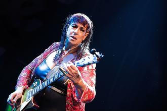4_joanna-connor_blues-alive-2025-15-11-2025 (1)
