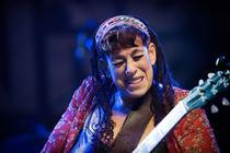 4_joanna-connor_blues-alive-2025-15-11-2025 (4)