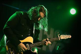 2_ga-20-blues-alive-2025-15-11-2025 (6)