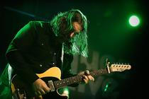 2_ga-20-blues-alive-2025-15-11-2025 (6)