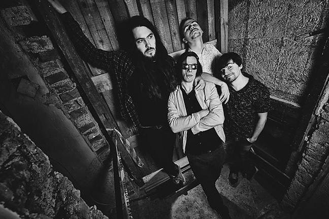 fullmoonzine.cz