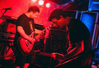 Drom (1)