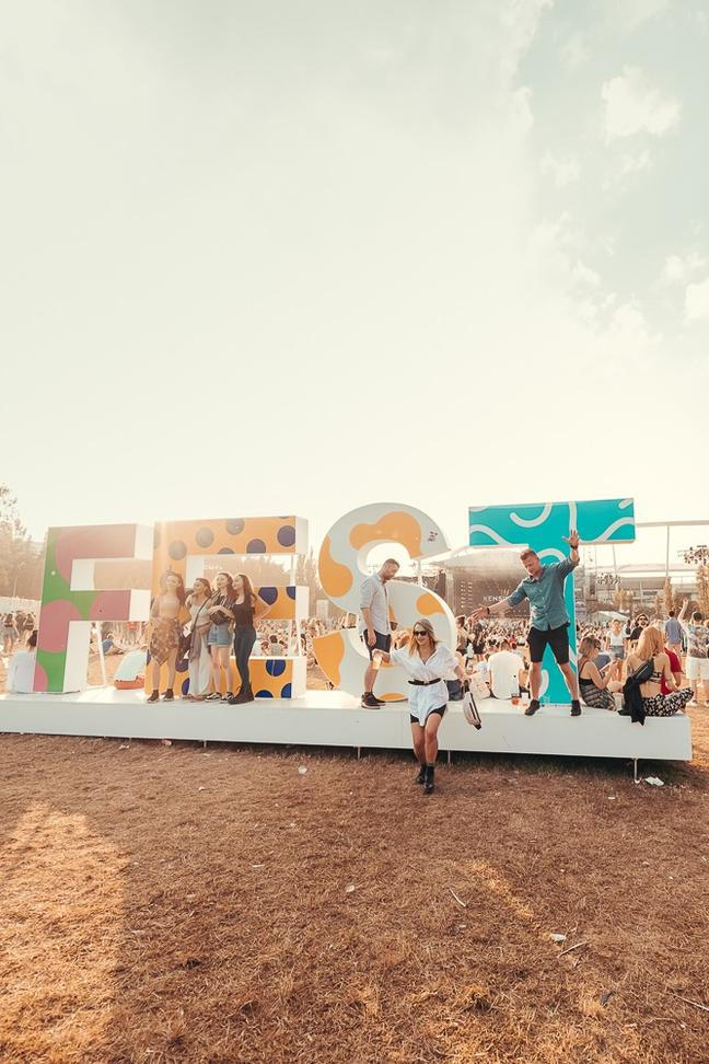 01_Fest Fetival