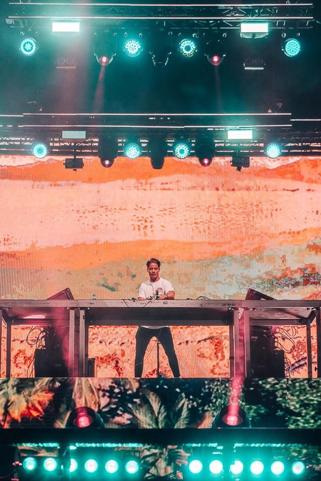 32_Kygo