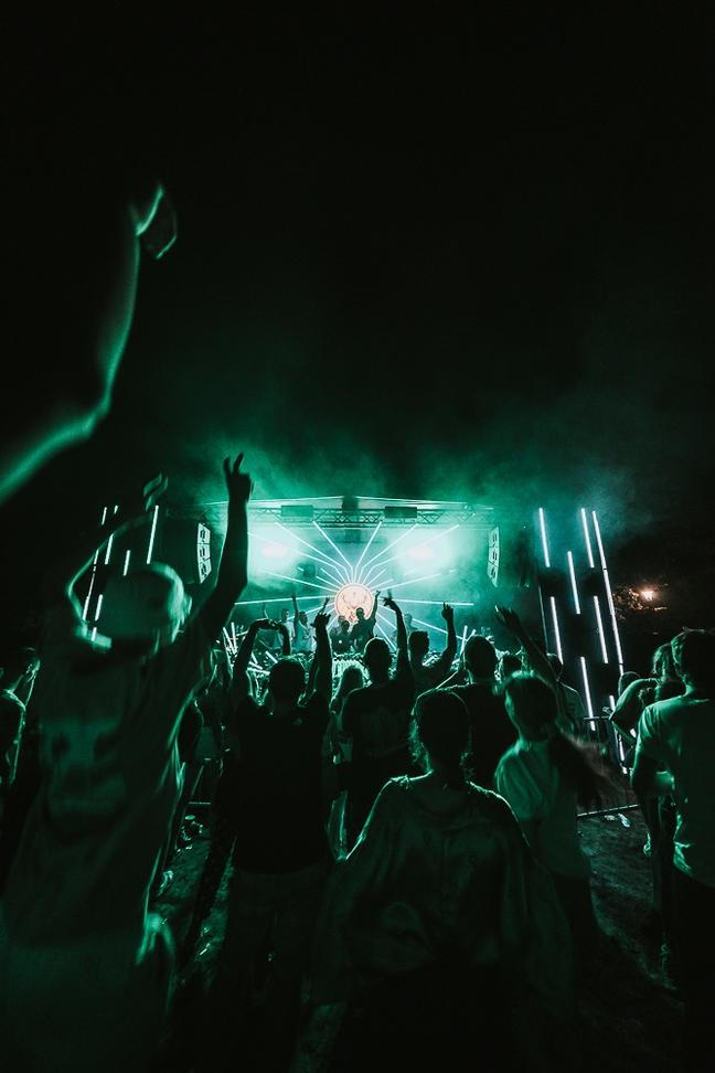 21_Fest Festival