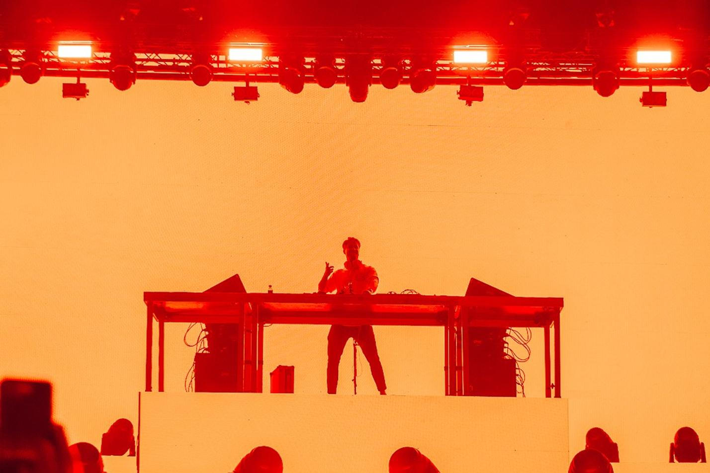 31_Kygo