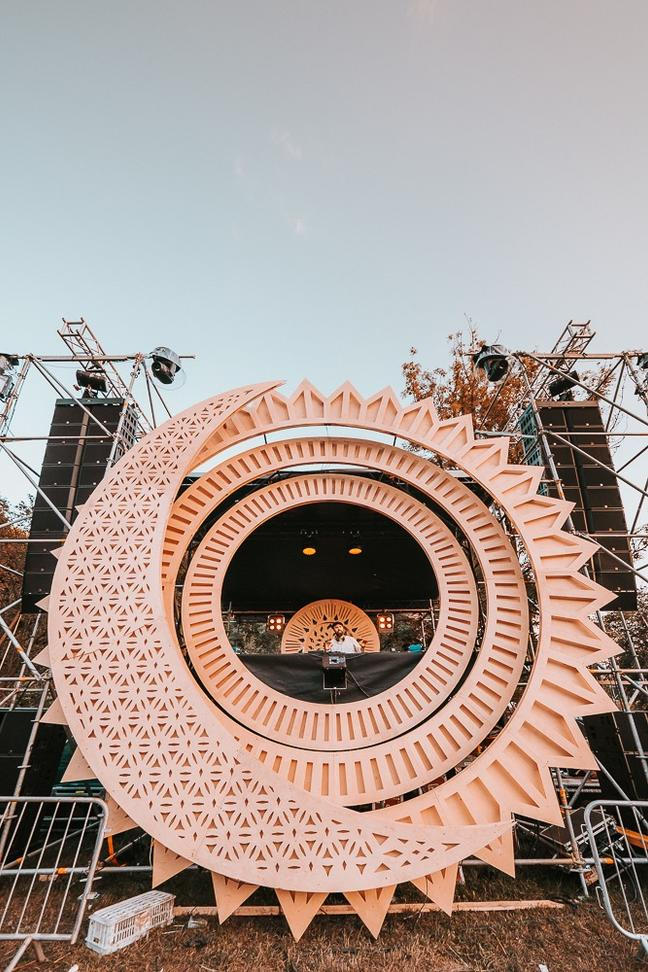 15_Fest Festival