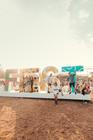 01_Fest Fetival