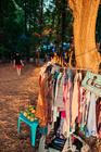 02_Fest Fetival