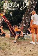 03_Fest Fetival