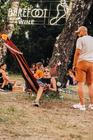 03_Fest Fetival