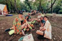 04_Fest Fetival