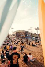 05_Fest Fetival